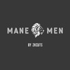 Mane Men