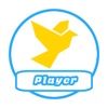 KuboPro Player