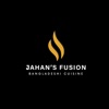 Jahans Fusion