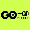 GO Pickle