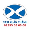 Taxi Xuân Thành