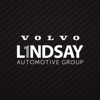 Lindsay Volvo Cars Alexandria