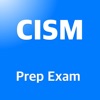 ISACA CISM Exam 2025