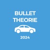 Bullet Theorie - CBR examen