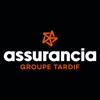 Assurancia Groupe Tardif