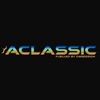 Aclassic