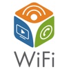 ComboLivre WiFi