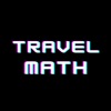 TravelMath: Smart Saver