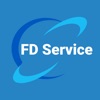 FDB Service