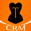 婷曼逸CRM