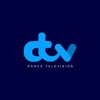 Dance TV