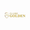 Clube Golden