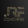 JRF COACHING