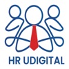 Hr Udigital