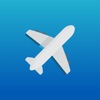 Flight Tracker - Flights25