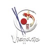 Restaurant Viettonic