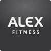 Alex Fitness - фитнес-клубы