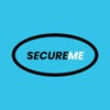 SecureMe