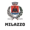 Città di Milazzo