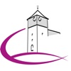 Kirchengemeinde Friolzheim
