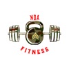 NDA FITNESS