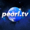 pearl.tv