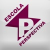 Escola Perspectiva