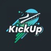 KickUp App