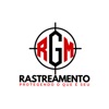 RGM RASTREAMENTO