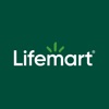 Lifemart Dubai