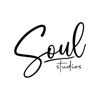 Soul Studios