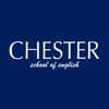 Chester School of English