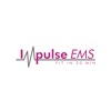 Impulse EMS studio