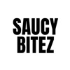 Saucy Bitez