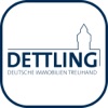 Dettling