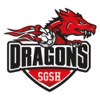 SGSH DRAGONS