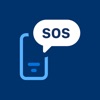 SOS Assist (for Organizations)