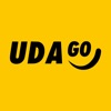 UdaGo