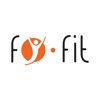 Fy-Fit E-gym