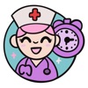 Nurse Shift Planner