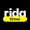 Rida Driver