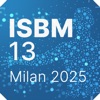 ISBM13