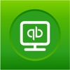 QuickBooks Desktop