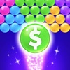 Bubble Bash -  Win Real Cash