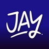 Jay: festival assistant