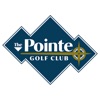 The Pointe Golf Club