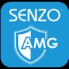 SenzoAMG