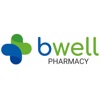 Bwell Pharmacy