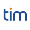 TIM