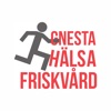 Gnesta Hälsa